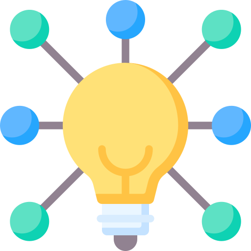 Технологические основы