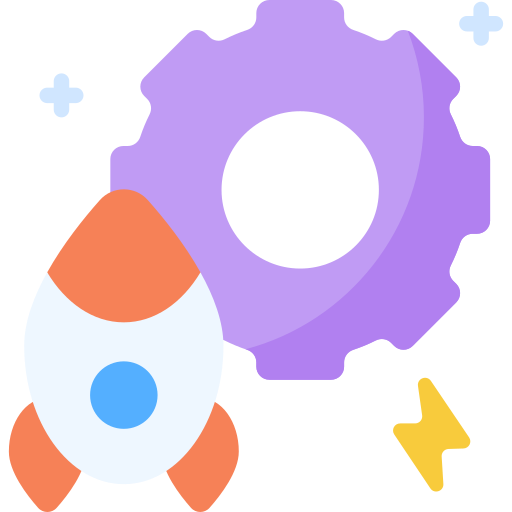 Анализ процессов