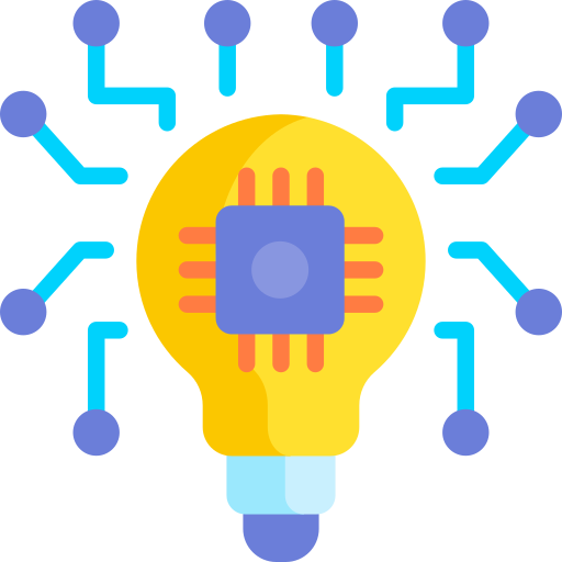 Цифровые навыки