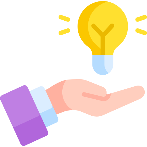 Инновационные подходы