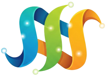 Логотип образовательной платформы